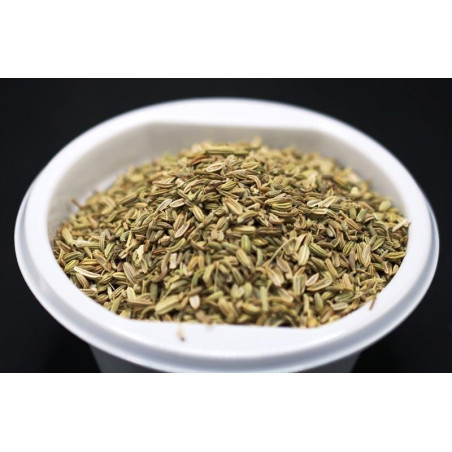 HINOJO GRANO B. 300g